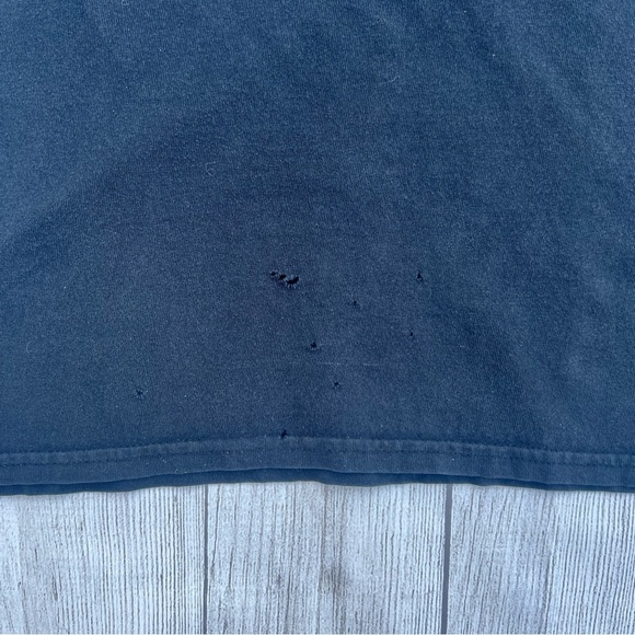 Let’s Summon Demons Tee - Picture 2 of 5